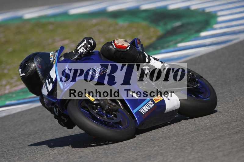 /Archiv-2024/02 29.01.-02.02.2024 Moto Center Thun Jerez/Gruppe blau-blue/74